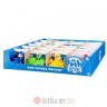 Spin Master Paw Patrol Igracka mini spasilacka vozila set