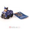 Spin Master Paw Patrol Igracka mini spasilacka vozila set