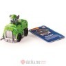 Spin Master Paw Patrol Igracka mini spasilacka vozila set