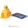 Spin Master Paw Patrol Igracka mini spasilacka vozila set
