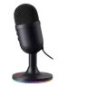 Redragon Mikrofon Pulsar Gaming