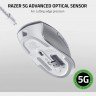 Razer Pro Click with Humanscale Wireless Mouse в Черногории