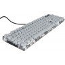MOTOSPEED K96 US mehanička tastatura (Grey)