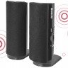 Defender SPK-2104 W 2.0 Speaker system  