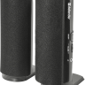 Defender SPK-2104 W 2.0 Speaker system  