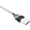 Silicon Power  Boost Link PVC LK10AB