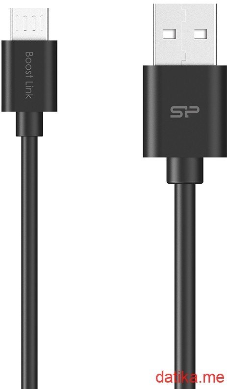 Silicon Power  Boost Link PVC LK10AB