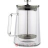 NAVA  Acer CAJNIK 600ml в Черногории