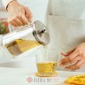 NAVA  Acer CAJNIK 600ml в Черногории