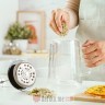 NAVA  Acer CAJNIK 600ml в Черногории