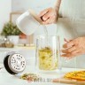 NAVA  Acer CAJNIK 600ml в Черногории