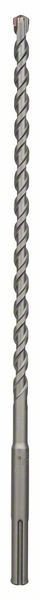Bosch Burgija za beton SDS-Max 4 16x400/540mm в Черногории