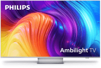 Philips 55PUS8807/12 LED 55" 4K UHD, 120Hz, HDR 10+, Android SmartTV