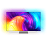 Philips 55PUS8807/12 LED 55" 4K UHD, 120Hz, HDR 10+, Android SmartTV, Podgorica Crna Gora