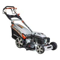 Nakayama PM5810 Kosacica motorna samohodna 53cm 196cc/6,5KS 