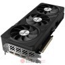 GIGABYTE AMD Radeon RX 7900 GRE GAMING OC 16GB 256bit GV-R79GREGAMING OC-16GD  в Черногории