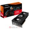 GIGABYTE AMD Radeon RX 7900 GRE GAMING OC 16GB 256bit GV-R79GREGAMING OC-16GD  в Черногории