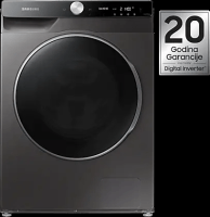 Samsung WD7300T Masina za pranje i susenje vesa, 12kg/8kg/1400okr