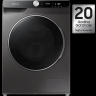 Samsung WD7300T Masina za pranje i susenje vesa, 12kg/8kg/1400okr 