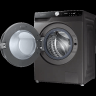 Samsung WD7300T Masina za pranje i susenje vesa, 12kg/8kg/1400okr 