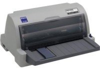 Epson LQ-630 matricni stampac 
