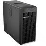 DELL OEM PowerEdge T150 Xeon E-2314 4C 1x16GB H355 1x2TB SATA 300W 3yr NBD  в Черногории