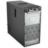 DELL OEM PowerEdge T150 Xeon E-2314 4C 1x16GB H355 1x2TB SATA 300W 3yr NBD  в Черногории