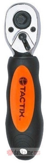 Taktix RUCKA ZA GEDORE 14cm