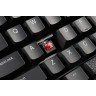 Lenovo Y Gaming Mechanical Keyboard в Черногории