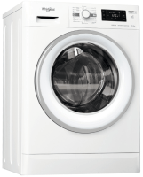 Whirlpool FWDG 961483 WSV EE N masina za pranje i susenje vesa 9kg/6kg/1400okr
