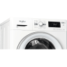 Whirlpool FWDG 961483 WSV EE N masina za pranje i susenje vesa 9kg/6kg/1400okr 
