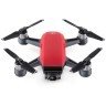 DJI Spark Fly More Combo 