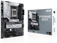 Asus PRIME X670-P