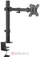 SHORTHORN Z011 stoni nosač za monitor 13-27 inča