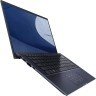 Asus ExpertBook B9 B9400CEA-KC0170R Intel i7-1165G7/16GB/512GB SSD/14" FHD/Win10Pro в Черногории