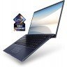 Asus ExpertBook B9 B9400CEA-KC0170R Intel i7-1165G7/16GB/512GB SSD/14" FHD/Win10Pro u Crnoj Gori