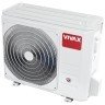 Air conditioner Vivax R+ ACP-24CH70AERI+, 24000BTU, Wi-Fi in Podgorica Montenegro