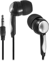 Defender Basic 603 headphones