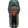 BORMANN BDM5100 Detektor električnih kablova,metala i drveta 19-30mm 