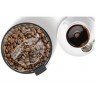 Coffee grinder Bosch TSM6A011W in Podgorica Montenegro