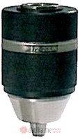 MAURER Glava za bušilicu samostezna 1.2 F 13mm