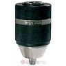 MAURER Glava za bušilicu samostezna 1.2 F 13mm