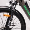 MS ENERGY eBike t100 Trekking bicikl