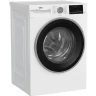 Masina za pranje vesa Beko B3WF U77225 WB 7kg/1200okr (Inverter motor) 