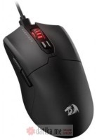 Redragon Miš gaming FYZU Wired
