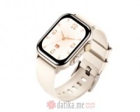 REMAX Watch 11 Chitrun pametni sat beli