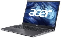 ACER  Extensa 15 15.6 inča FHD i3-1215U 8GB 512GB SSD sivi laptop (NX.EH9EX.007)