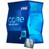 Intel Core i9-11900K 8-Core (3.5GHz up to 5.30GHz) Box 