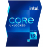 Intel Core i9-11900K 8-Core (3.5GHz up to 5.30GHz) Box 