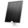 TP-LINK TAPO A200 Solar Panel, Up to 4.5W Charging Power